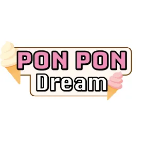 PON PON Dream