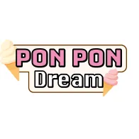 PON PON Dream