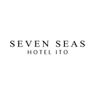 SEVEN SEAS HOTEL ITO