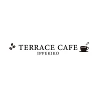 TERRACE CAFE